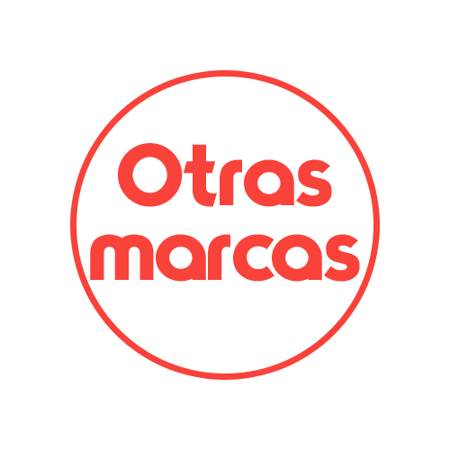 Juegos-de-mesa-otras Juegos-de-mesa-otras