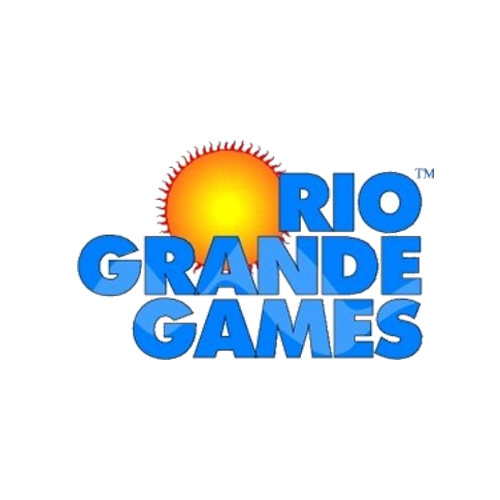 Juegos-de-mesa-rio-grande-games Juegos-de-mesa-rio-grande-games