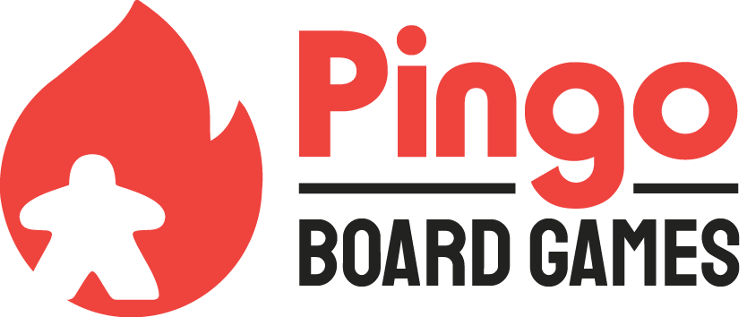 Logo Pingo_Horizontal FULL