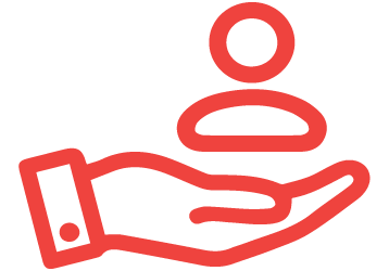 Pingo iconos-01