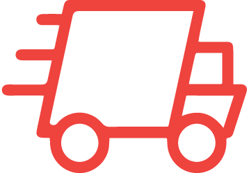 Pingo iconos-03