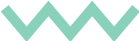 zigzag